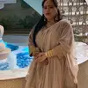 Liza Hall - @liza.hall5 - TikTok