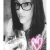 Liza Hall - @lizahall3 - TikTok