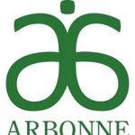 Liza Hall - @liza_arbonne - Instagram