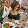 Liza - @liza.hall2018 - TikTok