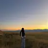 łizaa - @liza.hall - TikTok