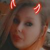 lizahall0102 - @lizahall0102 - TikTok