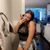 Liz.hall_01 - @liz.hall_01 - TikTok