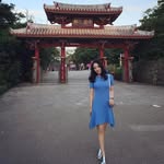 Hancock Liza - @hancockliza37 - Instagram