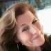 Lisa Hancock - Facebook