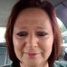 Lisa Hancock - Facebook