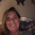 Lisa Hancock - Facebook