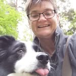 Liz Hancock - @lizhancock71 - Instagram