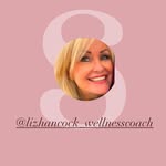 Liz Hancock - Serenova Wellness Coach - @lizhancock_wellnesscoach - Instagram