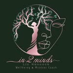 Liz Hancock - Wellbeing & Mindset Coach - @liz_hancock_coaching - Instagram
