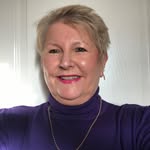 Liz Hancock Therapy - @lizhancock168 - Instagram