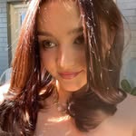 Liz - @lizard.hancock - Instagram