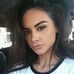 Liza Hancock - Facebook