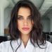 Liza Hancock 600 - Facebook