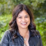 Liza Hancock - @lizahancockrealtor - Instagram