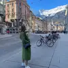 liza_hancock - @liza_hancock - TikTok