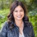 Liza Hancock, Realtor, DRE #01409751 - Facebook