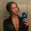 Liza Carter - @liza_and_harper - TikTok