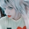 Luiza Harper - @luiza.harper - TikTok