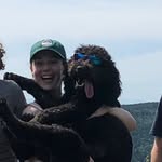 Eliza Jacobson - @liza_jacobson_ - Instagram