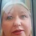 Lisa Jacobsen - Facebook