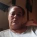 Lisa Jacobson - Facebook