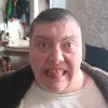 Lisa Jacobson - @lisa.jacobson43 - TikTok
