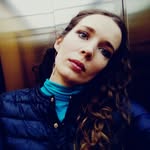 Lisa - @liza_jacobson - Instagram