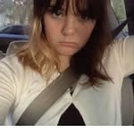 Liza Jacobson - @liz_a.j.j - Instagram