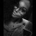 Liza Jacobson - Facebook