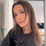Liza Jacobson - @6gqabygf3h - Instagram