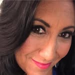Liza Martinez Jacobson - @lizajacobson - Instagram
