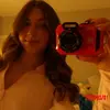 lizzie jacobson - @lizzie.jacobson - TikTok