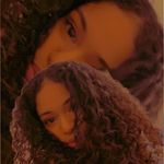Aliza Jones - @_lizajones - Instagram