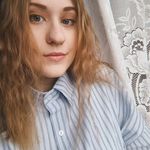 𝑳 𝑰 𝒁 𝑨 - @liza__jones - Instagram