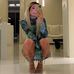 Lisa Jones - Facebook