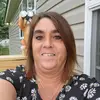 Lisa Jones - @lisajones00 - TikTok