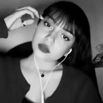 𝓁𝒾𝓏𝒶 ☽ - @_liza.jones_ - Instagram