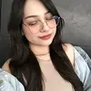 Liza ☽ - @_liza.jones_ - TikTok