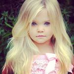 Liza Burger Jones❤️🍔 - @liza_jones._ - Instagram