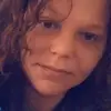 Liza-J - @lizajones21 - TikTok