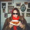 Liza Jane Jones - @ljcoolj - TikTok