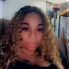 Liza Jones2441 - @lizajones30 - TikTok