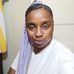 Liza Jones - Facebook