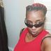 Liza Jones - Facebook