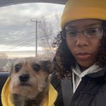 Liza Jones - @lmj_xx3 - Instagram