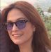 Liza Jones - Facebook
