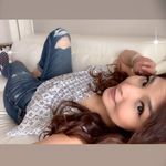 Liza Jones - @liza_jones2017 - Instagram