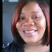 Liza Jones - Facebook
