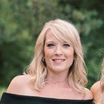 Liza Jones - @lizajones - Instagram